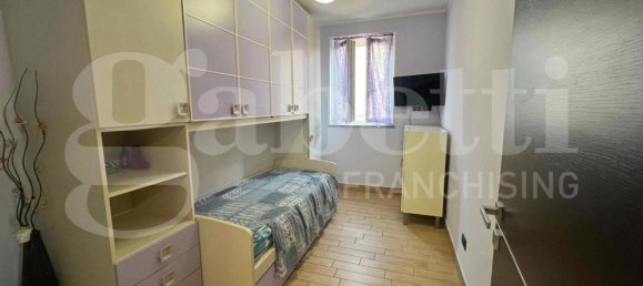 2 bedrooms Apartment in Govone, Italy No. 112174 18