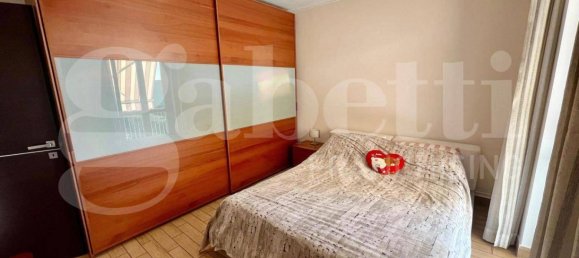 2 bedrooms Apartment in Govone, Italy No. 112174 11