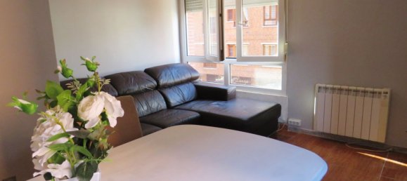 3 bedrooms Apartment in Gijon, Spain No. 191163 3