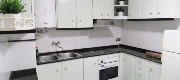 3 bedrooms Apartment in Gijon, Spain No. 191163 15