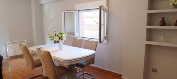 3 bedrooms Apartment in Gijon, Spain No. 191163 18