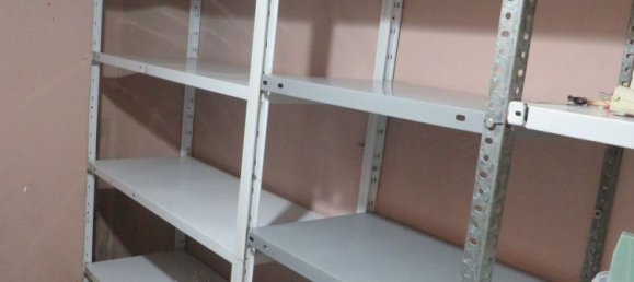 3 bedrooms Apartment in Gijon, Spain No. 191163 12