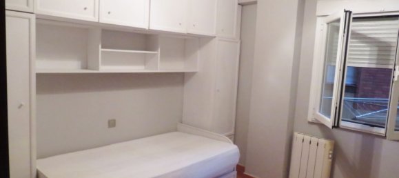 3 bedrooms Apartment in Gijon, Spain No. 191163 10