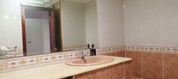 3 bedrooms Apartment in Gijon, Spain No. 191163 16