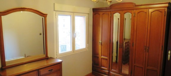 3 bedrooms Apartment in Gijon, Spain No. 191163 5