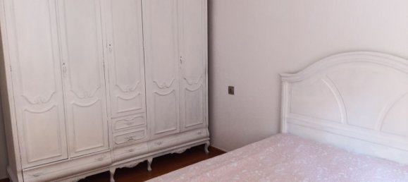3 bedrooms Apartment in Gijon, Spain No. 191163 9