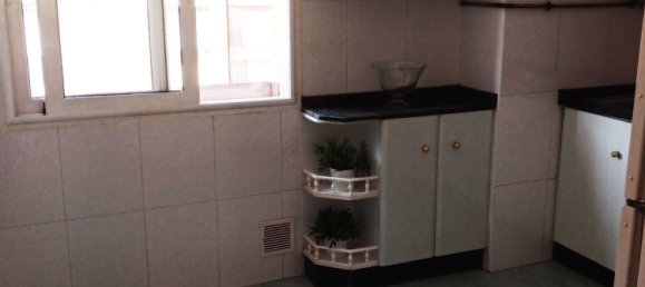 3 bedrooms Apartment in Gijon, Spain No. 191163 14