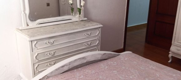 3 bedrooms Apartment in Gijon, Spain No. 191163 7