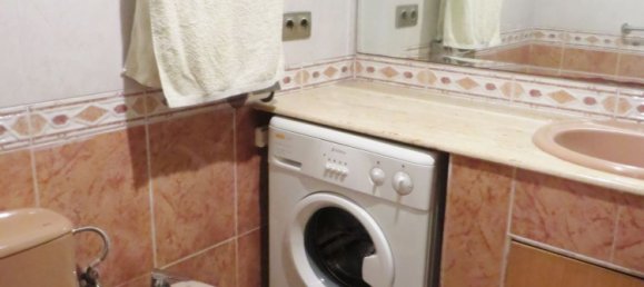 3 bedrooms Apartment in Gijon, Spain No. 191163 17