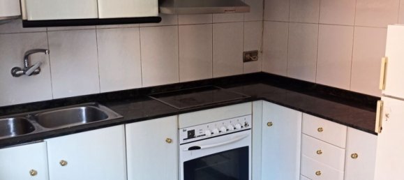 3 bedrooms Apartment in Gijon, Spain No. 191163 13