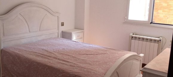 3 bedrooms Apartment in Gijon, Spain No. 191163 8