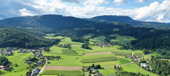 Terrain à Weinitzen, Austria No. 205678 3