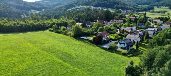 Terrain à Weinitzen, Austria No. 205678 2