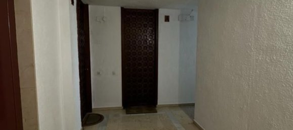 4 bedrooms Apartment in Alicante, Spain No. 44162 17