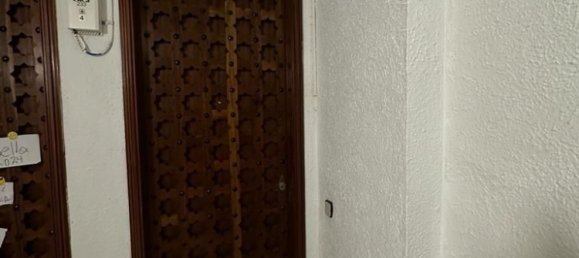 4 bedrooms Apartment in Alicante, Spain No. 44162 14