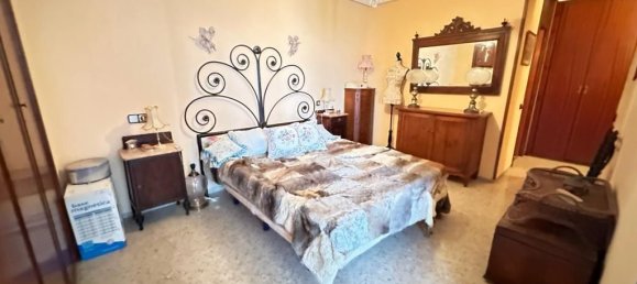 4 bedrooms Apartment in Alicante, Spain No. 44162 34