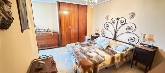 4 bedrooms Apartment in Alicante, Spain No. 44162 33