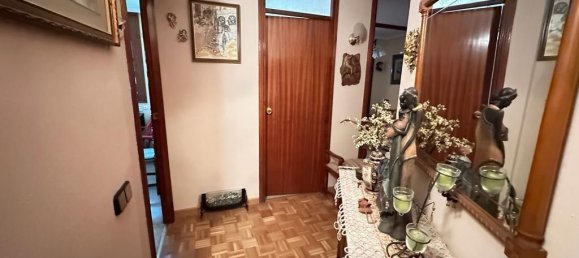 4 bedrooms Apartment in Alicante, Spain No. 44162 12