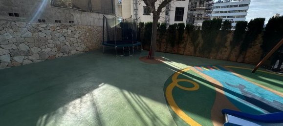 4 bedrooms Apartment in Alicante, Spain No. 44162 38