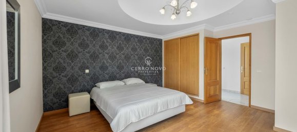 2 bedrooms Townhouse in Albufeira, Portugal No. 199122 20