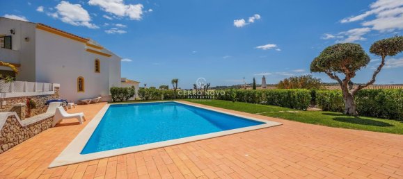 2 bedrooms Townhouse in Albufeira, Portugal No. 199122 4