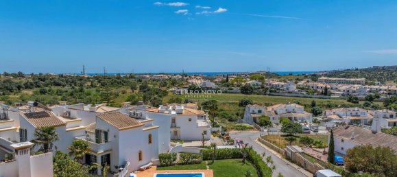 2 bedrooms Townhouse in Albufeira, Portugal No. 199122 31