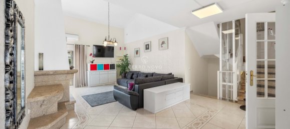 2 bedrooms Townhouse in Albufeira, Portugal No. 199122 10