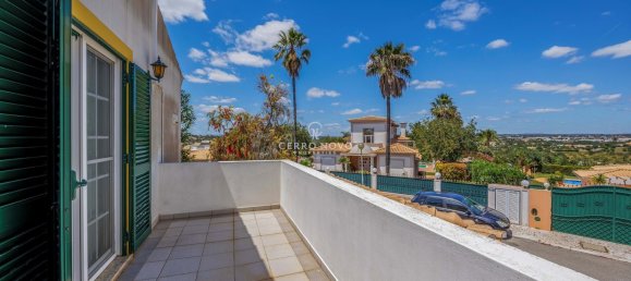 2 bedrooms Townhouse in Albufeira, Portugal No. 199122 18