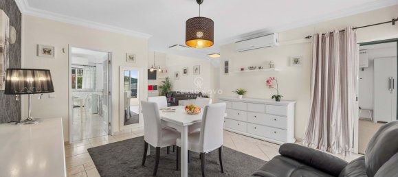 2 bedrooms Townhouse in Albufeira, Portugal No. 199122 11