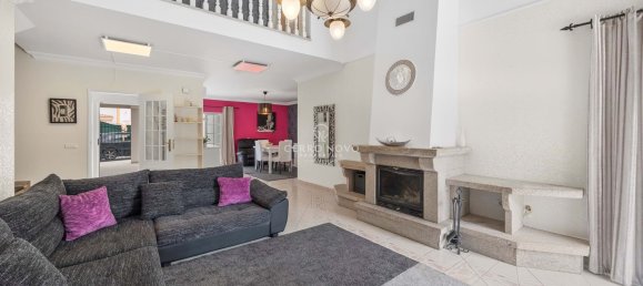 2 bedrooms Townhouse in Albufeira, Portugal No. 199122 9