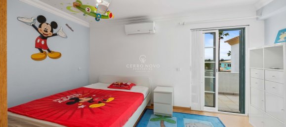 2 bedrooms Townhouse in Albufeira, Portugal No. 199122 16