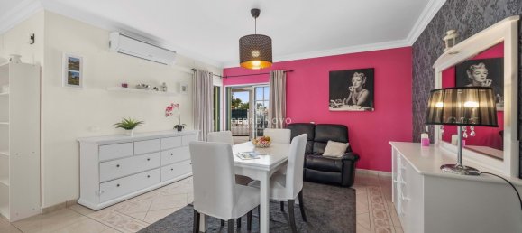 2 bedrooms Townhouse in Albufeira, Portugal No. 199122 12