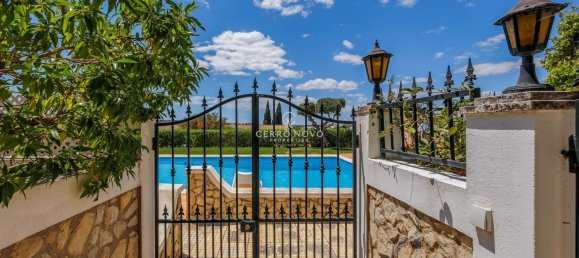 2 bedrooms Townhouse in Albufeira, Portugal No. 199122 29