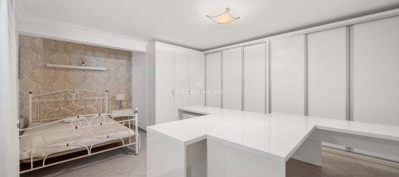 2 bedrooms Townhouse in Albufeira, Portugal No. 199122 23