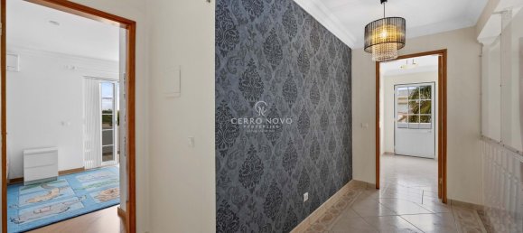 2 bedrooms Townhouse in Albufeira, Portugal No. 199122 15