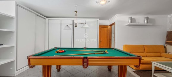 2 bedrooms Townhouse in Albufeira, Portugal No. 199122 22