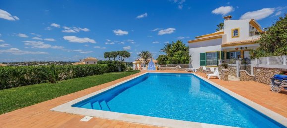 2 bedrooms Townhouse in Albufeira, Portugal No. 199122 30