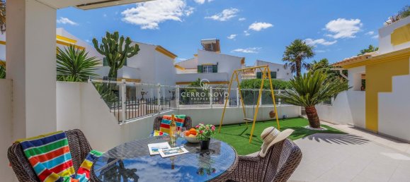 2 bedrooms Townhouse in Albufeira, Portugal No. 199122 7