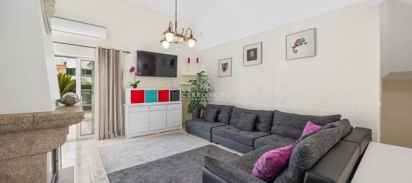 2 bedrooms Townhouse in Albufeira, Portugal No. 199122 8