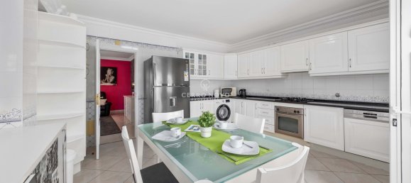 2 bedrooms Townhouse in Albufeira, Portugal No. 199122 13