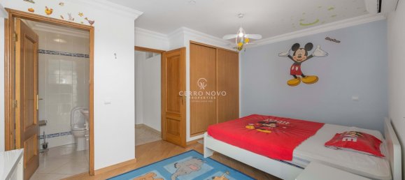 2 bedrooms Townhouse in Albufeira, Portugal No. 199122 17