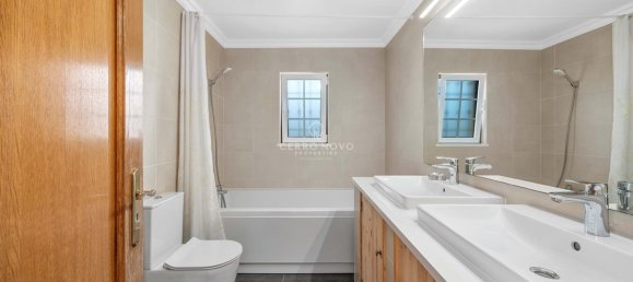 2 bedrooms Townhouse in Albufeira, Portugal No. 199122 21