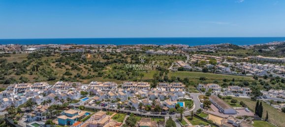 2 bedrooms Townhouse in Albufeira, Portugal No. 199122 5