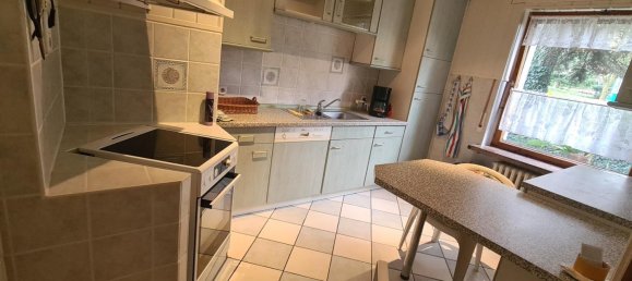 Casa de 9 habitaciónes en Burgenlandkreis, Germany No. 38808 30