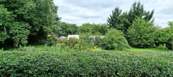 Casa de 9 habitaciónes en Burgenlandkreis, Germany No. 38808 19