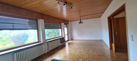 Casa de 9 habitaciónes en Burgenlandkreis, Germany No. 38808 18