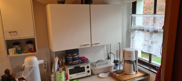 Casa de 9 habitaciónes en Burgenlandkreis, Germany No. 38808 15