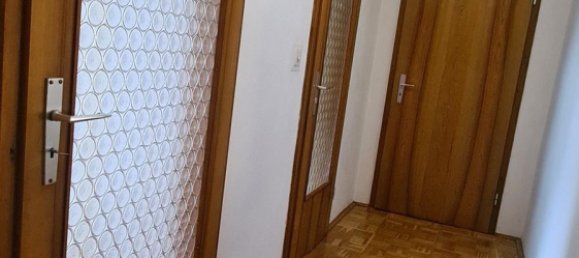 Casa de 9 habitaciónes en Burgenlandkreis, Germany No. 38808 39