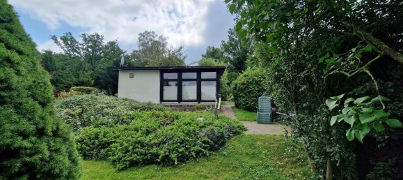 Casa de 9 habitaciónes en Burgenlandkreis, Germany No. 38808 11