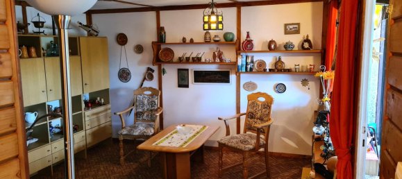 Casa de 9 habitaciónes en Burgenlandkreis, Germany No. 38808 27